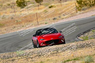 media/Mar-22-2025-West Coast Racing (Sat) [[0d49b412c8]]/Yellow Group/Session 3 (Turns 5 and 6)/